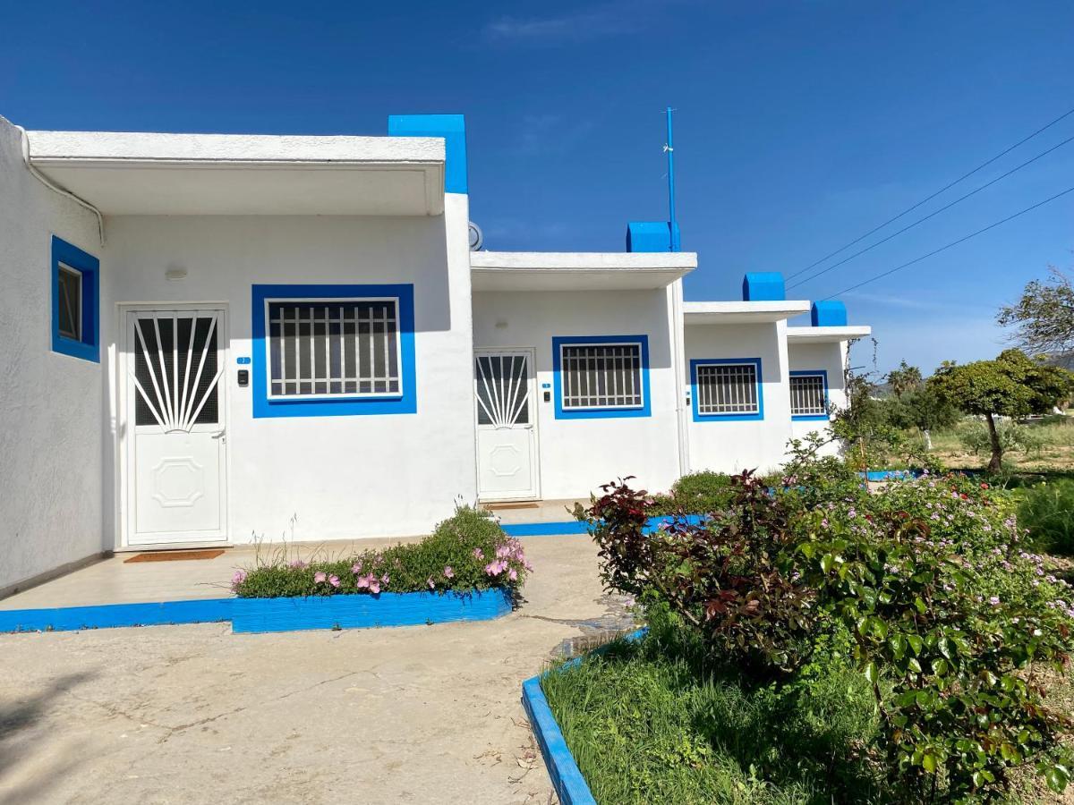 Elgreco Apartment, At Tigaki, Near The Sea "4" Exterior foto